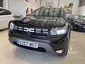 Dacia Duster 1.3 TCe Journey Go EDC 4x2 110kW Negro - thumbnail 7