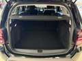 Dacia Duster 1.3 TCe Journey Go EDC 4x2 110kW Negro - thumbnail 24