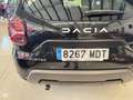 Dacia Duster 1.3 TCe Journey Go EDC 4x2 110kW Negro - thumbnail 5
