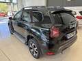 Dacia Duster 1.3 TCe Journey Go EDC 4x2 110kW Negro - thumbnail 3