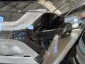 Dacia Duster 1.3 TCe Journey Go EDC 4x2 110kW Negro - thumbnail 10