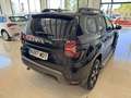 Dacia Duster 1.3 TCe Journey Go EDC 4x2 110kW Negro - thumbnail 4