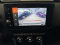 Dacia Duster 1.3 TCe Journey Go EDC 4x2 110kW Negro - thumbnail 20