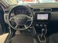 Dacia Duster 1.3 TCe Journey Go EDC 4x2 110kW Negro - thumbnail 14