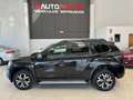 Dacia Duster 1.3 TCe Journey Go EDC 4x2 110kW Negro - thumbnail 6