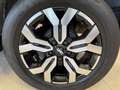 Dacia Duster 1.3 TCe Journey Go EDC 4x2 110kW Negro - thumbnail 8