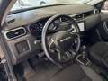 Dacia Duster 1.3 TCe Journey Go EDC 4x2 110kW Negro - thumbnail 12