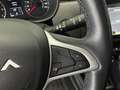 Dacia Duster 1.3 TCe Journey Go EDC 4x2 110kW Negro - thumbnail 16
