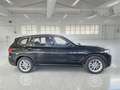 BMW X3 xDrive 20d Business Advantage automatico - thumbnail 3