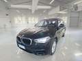 BMW X3 xDrive 20d Business Advantage automatico - thumbnail 1