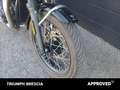 Triumph Bonneville T100 Icon Edition E5+ Grijs - thumbnail 11