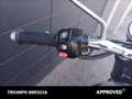 Triumph Bonneville T100 Icon Edition E5+ Grijs - thumbnail 8