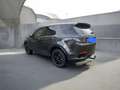 Land Rover Discovery Sport D165 4WD R-Dynamic S Grau - thumbnail 3