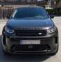 Land Rover Discovery Sport D165 4WD R-Dynamic S Grau - thumbnail 1