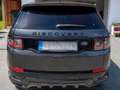 Land Rover Discovery Sport D165 4WD R-Dynamic S Grau - thumbnail 4