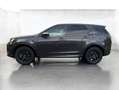 Land Rover Discovery Sport D165 4WD R-Dynamic S Grau - thumbnail 2
