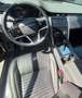 Land Rover Discovery Sport D165 4WD R-Dynamic S Grau - thumbnail 5