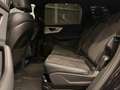 Audi Q7 55 TFSI e Quattro S Line**Matrix LED**AHK**Kamera Schwarz - thumbnail 34