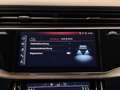 Audi Q7 55 TFSI e Quattro S Line**Matrix LED**AHK**Kamera Schwarz - thumbnail 18