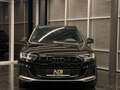 Audi Q7 55 TFSI e Quattro S Line**Matrix LED**AHK**Kamera Schwarz - thumbnail 2