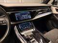 Audi Q7 55 TFSI e Quattro S Line**Matrix LED**AHK**Kamera Schwarz - thumbnail 15