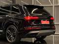 Audi Q7 55 TFSI e Quattro S Line**Matrix LED**AHK**Kamera Schwarz - thumbnail 6