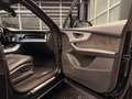 Audi Q7 55 TFSI e Quattro S Line**Matrix LED**AHK**Kamera Schwarz - thumbnail 29