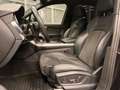 Audi Q7 55 TFSI e Quattro S Line**Matrix LED**AHK**Kamera Schwarz - thumbnail 13