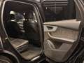 Audi Q7 55 TFSI e Quattro S Line**Matrix LED**AHK**Kamera Schwarz - thumbnail 30