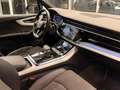 Audi Q7 55 TFSI e Quattro S Line**Matrix LED**AHK**Kamera Schwarz - thumbnail 25