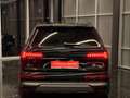 Audi Q7 55 TFSI e Quattro S Line**Matrix LED**AHK**Kamera Schwarz - thumbnail 8