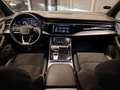Audi Q7 55 TFSI e Quattro S Line**Matrix LED**AHK**Kamera Schwarz - thumbnail 23