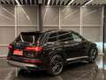 Audi Q7 55 TFSI e Quattro S Line**Matrix LED**AHK**Kamera Schwarz - thumbnail 9