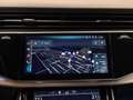 Audi Q7 55 TFSI e Quattro S Line**Matrix LED**AHK**Kamera Schwarz - thumbnail 16