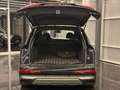 Audi Q7 55 TFSI e Quattro S Line**Matrix LED**AHK**Kamera Schwarz - thumbnail 36