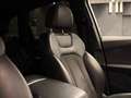 Audi Q7 55 TFSI e Quattro S Line**Matrix LED**AHK**Kamera Schwarz - thumbnail 26