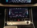 Audi Q7 55 TFSI e Quattro S Line**Matrix LED**AHK**Kamera Schwarz - thumbnail 22