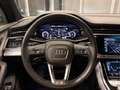 Audi Q7 55 TFSI e Quattro S Line**Matrix LED**AHK**Kamera Schwarz - thumbnail 14