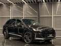 Audi Q7 55 TFSI e Quattro S Line**Matrix LED**AHK**Kamera Schwarz - thumbnail 1