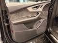 Audi Q7 55 TFSI e Quattro S Line**Matrix LED**AHK**Kamera Schwarz - thumbnail 10
