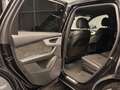 Audi Q7 55 TFSI e Quattro S Line**Matrix LED**AHK**Kamera Schwarz - thumbnail 35