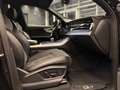 Audi Q7 55 TFSI e Quattro S Line**Matrix LED**AHK**Kamera Schwarz - thumbnail 27