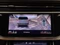 Audi Q7 55 TFSI e Quattro S Line**Matrix LED**AHK**Kamera Schwarz - thumbnail 20