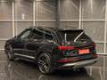 Audi Q7 55 TFSI e Quattro S Line**Matrix LED**AHK**Kamera Schwarz - thumbnail 7