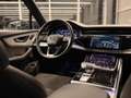 Audi Q7 55 TFSI e Quattro S Line**Matrix LED**AHK**Kamera Schwarz - thumbnail 24