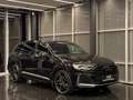 Audi Q7 55 TFSI e Quattro S Line**Matrix LED**AHK**Kamera Schwarz - thumbnail 3