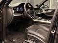 Audi Q7 55 TFSI e Quattro S Line**Matrix LED**AHK**Kamera Schwarz - thumbnail 12