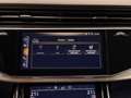 Audi Q7 55 TFSI e Quattro S Line**Matrix LED**AHK**Kamera Schwarz - thumbnail 17