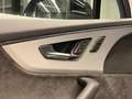 Audi Q7 55 TFSI e Quattro S Line**Matrix LED**AHK**Kamera Schwarz - thumbnail 11