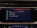 Audi Q7 55 TFSI e Quattro S Line**Matrix LED**AHK**Kamera Schwarz - thumbnail 19